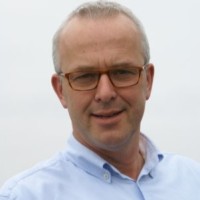 Albert Van Burgsteden