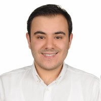 Yaşar Samet BÜYÜKKENDİRCİ