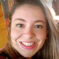 Livia Rodrigues