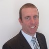 Bryn Lockett