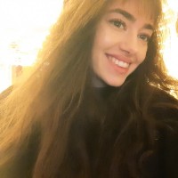 Laura Bačić