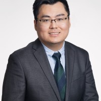 David Chai