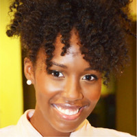Kendra Hudson