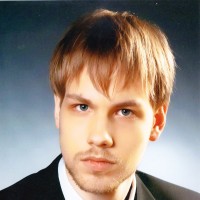 Ádám László Mohácsi