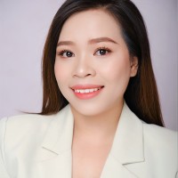 Phạm Thúy Vy