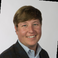 Kyle Jameson