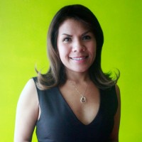 Ivonne López Rangel