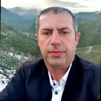 Khaled Rasool