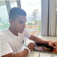 Felipe Oliveira