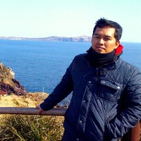 Shiddiq Robbani