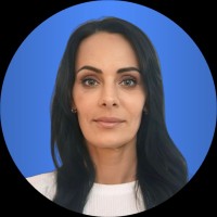 Elisa Di Giovine