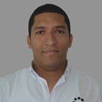 Rodolfo Sanjuanelo Ospino