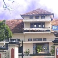 percetakan smkn4mlg