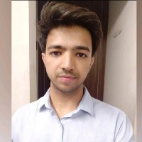 Himanshu Singla