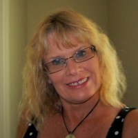 Norene Brennan