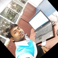 Amit Kumar