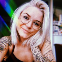 Regan Gentile
