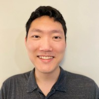 Ryan Kwon