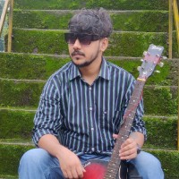 Karthik Nayak