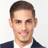 Furkan Sengül