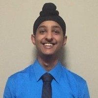 Prince Virk