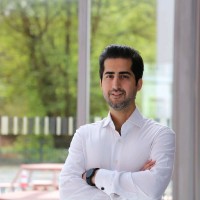 Sajad Sabzi