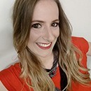 Livia Polisel Jordão Herculano