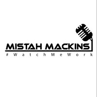 Mistah Mackins