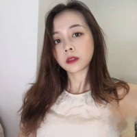 Jasmine Huang