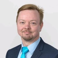 Juha-Antti Puurunen