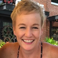 Beth Hedger