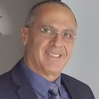 Ray Kerkmez - LLM, MDR