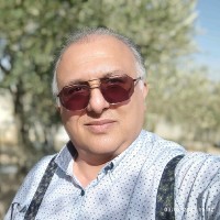 Babak (A.) Tavallali