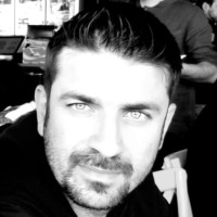 Abdulkadir Ölmez