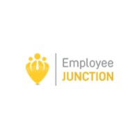 Employee Junction