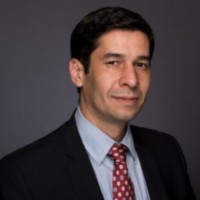 Angel Cortés
