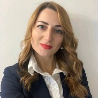 Chiara Montagno
