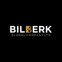 Bilberk Consulting