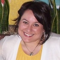 Ginarose Perino