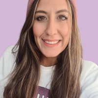Duygu Krämer