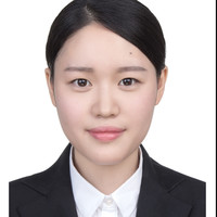 Chelsea Qian