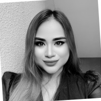 Siti Fadhillah De Souza