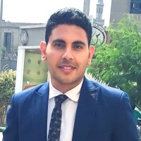 Kerolos Adel