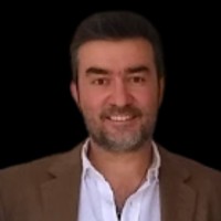 Adolfo Luna Aceves