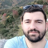 Panagiotis Sakatis