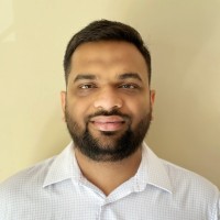 Dhruv Shah