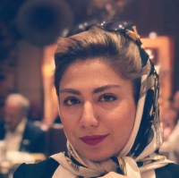 Maryam Razavi Nikoo