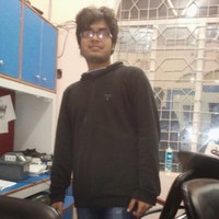 Anshul Kumar