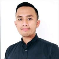 Joko Susilo