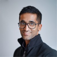 Dileep Unnikrishnan
